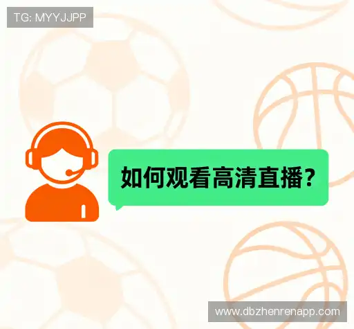 帮助文档